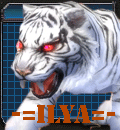iluxa