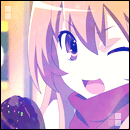 Mi-chan