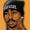 Makaveli